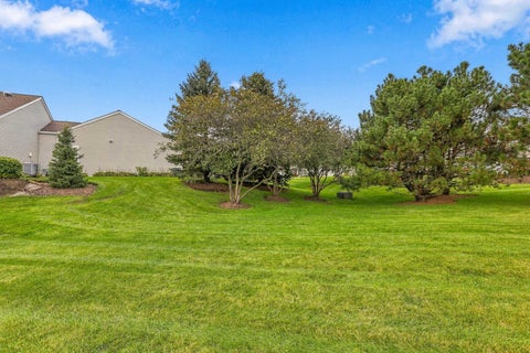Tiny photo for 12648 Rock Island Trail, Huntley, IL 60142 (MLS # 12771052)