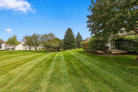 Tiny photo for 12648 Rock Island Trail, Huntley, IL 60142 (MLS # 12771052)