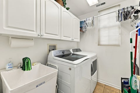 Tiny photo for 12648 Rock Island Trail, Huntley, IL 60142 (MLS # 12771052)