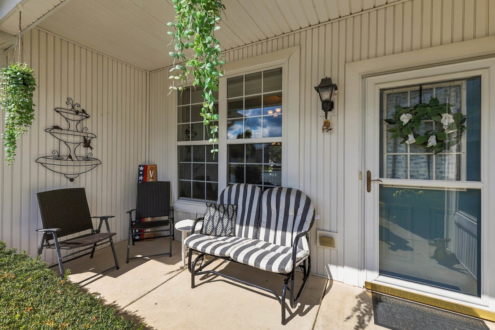12648 Rock Island Trail