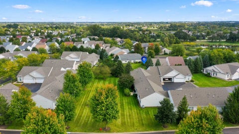 Tiny photo for 12648 Rock Island Trail, Huntley, IL 60142 (MLS # 12771052)
