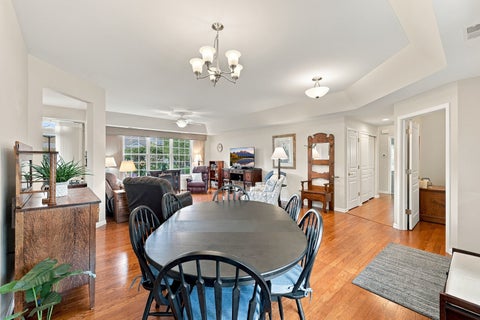 Tiny photo for 12648 Rock Island Trail, Huntley, IL 60142 (MLS # 12771052)