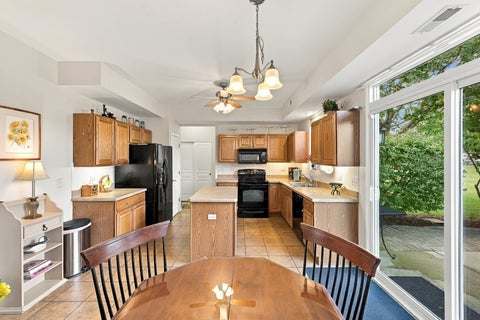 Tiny photo for 12648 Rock Island Trail, Huntley, IL 60142 (MLS # 12771052)