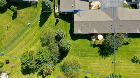 Tiny photo for 12648 Rock Island Trail, Huntley, IL 60142 (MLS # 12771052)