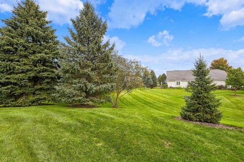 Tiny photo for 12648 Rock Island Trail, Huntley, IL 60142 (MLS # 12771052)