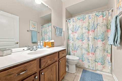 Tiny photo for 12648 Rock Island Trail, Huntley, IL 60142 (MLS # 12771052)