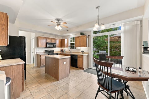 Tiny photo for 12648 Rock Island Trail, Huntley, IL 60142 (MLS # 12771052)