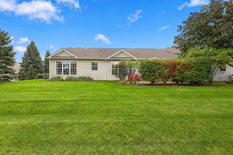 Tiny photo for 12648 Rock Island Trail, Huntley, IL 60142 (MLS # 12771052)