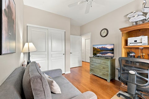 Tiny photo for 12648 Rock Island Trail, Huntley, IL 60142 (MLS # 12771052)