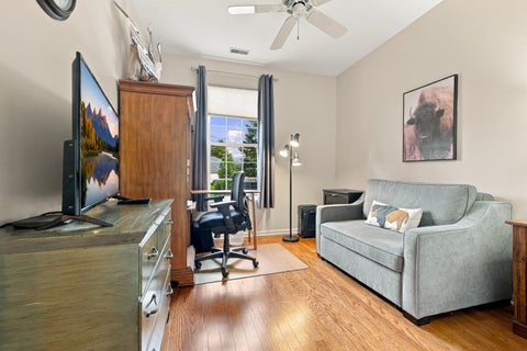 Tiny photo for 12648 Rock Island Trail, Huntley, IL 60142 (MLS # 12771052)
