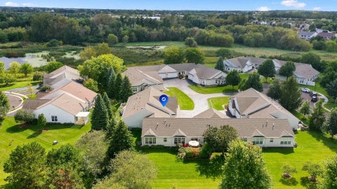 Tiny photo for 12648 Rock Island Trail, Huntley, IL 60142 (MLS # 12771052)