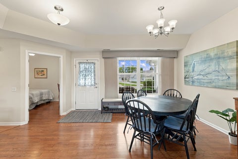 Tiny photo for 12648 Rock Island Trail, Huntley, IL 60142 (MLS # 12771052)