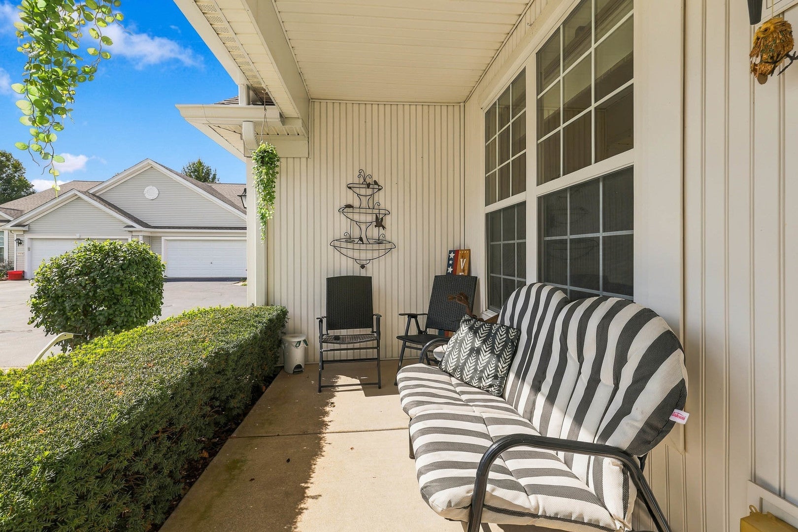 12648 Rock Island Trail