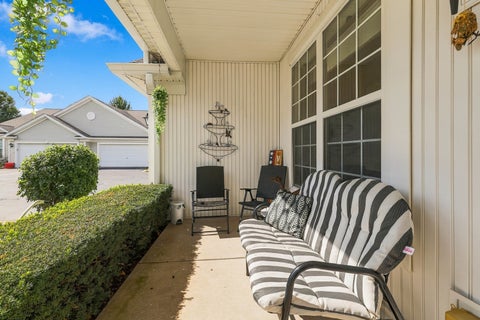 Tiny photo for 12648 Rock Island Trail, Huntley, IL 60142 (MLS # 12771052)