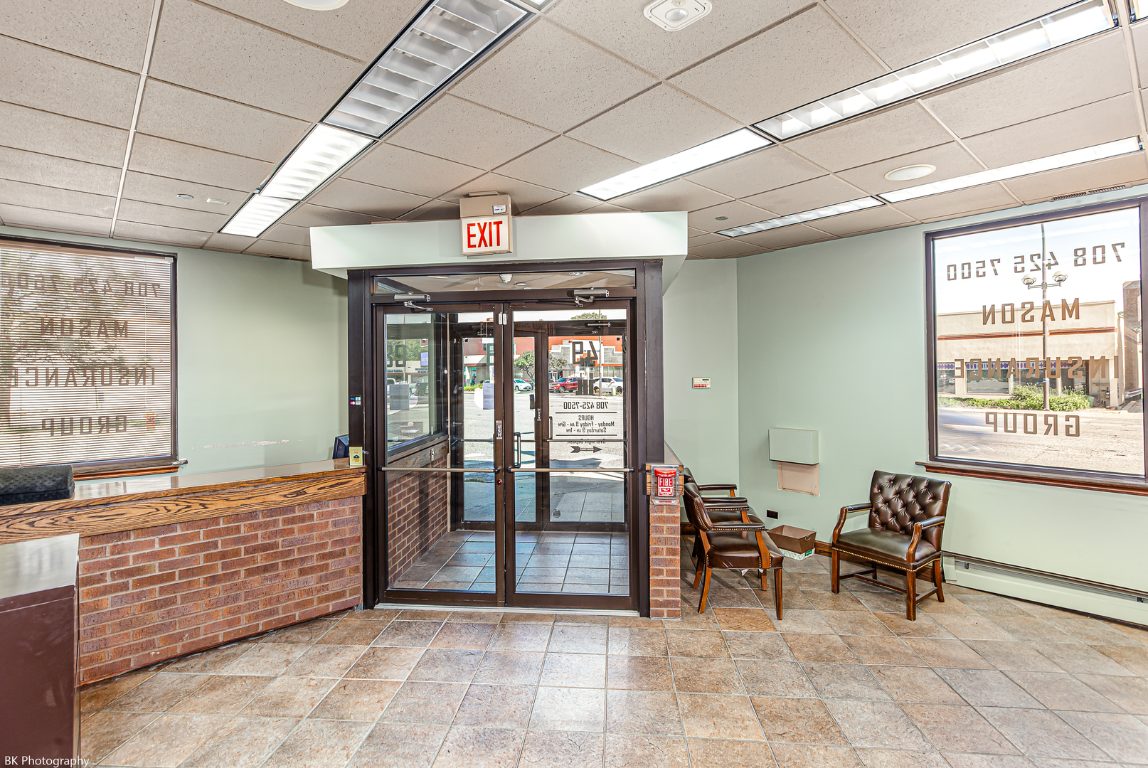 4939 W 95th Street