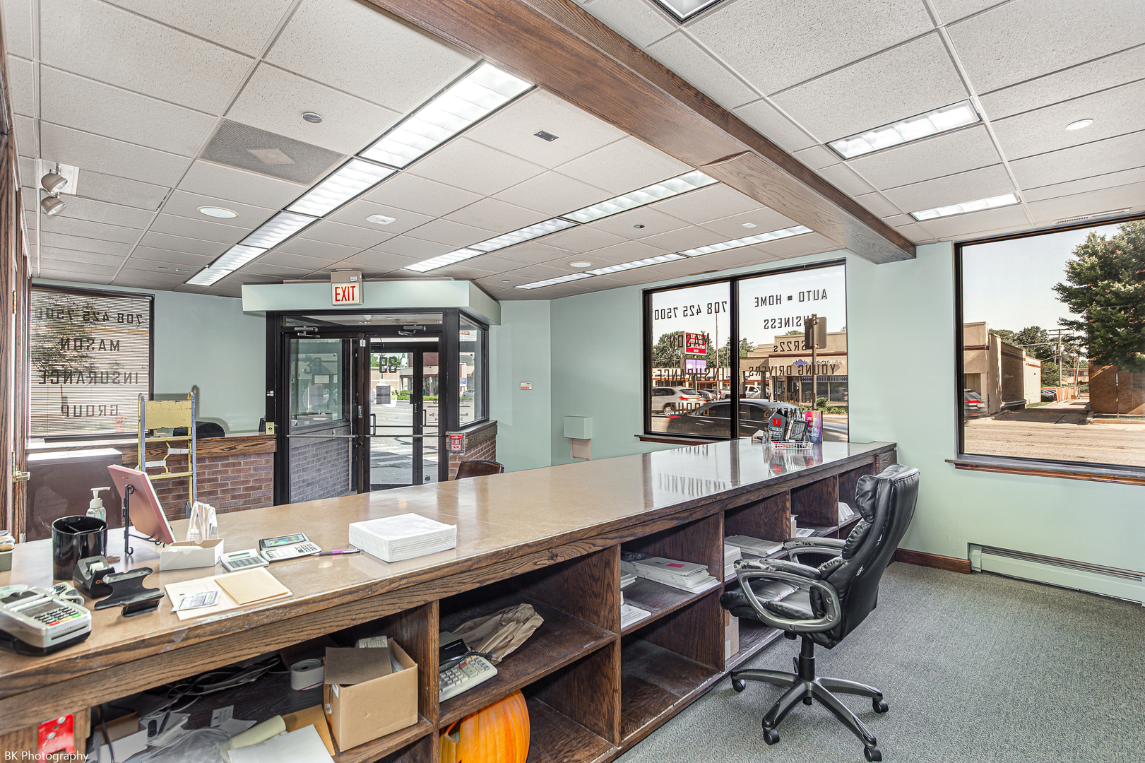 4939 W 95th Street