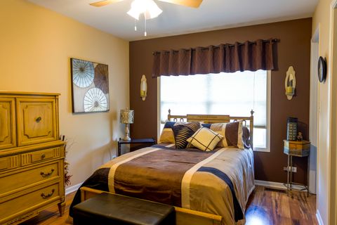 Tiny photo for 1408 Welland Court, Roselle, IL 60172 (MLS # 12567474)