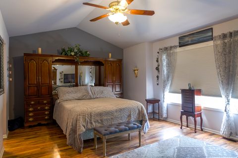 Tiny photo for 1408 Welland Court, Roselle, IL 60172 (MLS # 12567474)