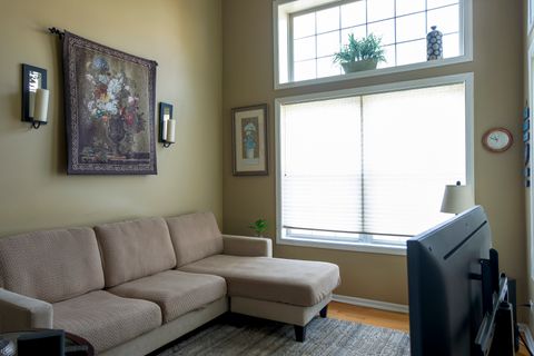 Tiny photo for 1408 Welland Court, Roselle, IL 60172 (MLS # 12567474)