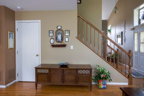 Tiny photo for 1408 Welland Court, Roselle, IL 60172 (MLS # 12567474)