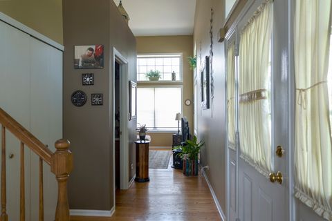 Tiny photo for 1408 Welland Court, Roselle, IL 60172 (MLS # 12567474)