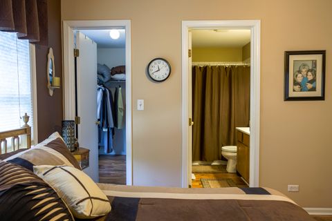 Tiny photo for 1408 Welland Court, Roselle, IL 60172 (MLS # 12567474)