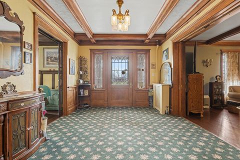 Tiny photo for Odell, IL 60460 (MLS # 12634905)