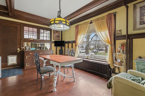 Tiny photo for Odell, IL 60460 (MLS # 12634905)