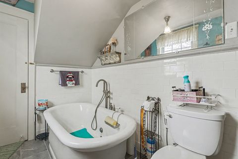 Tiny photo for Odell, IL 60460 (MLS # 12634905)
