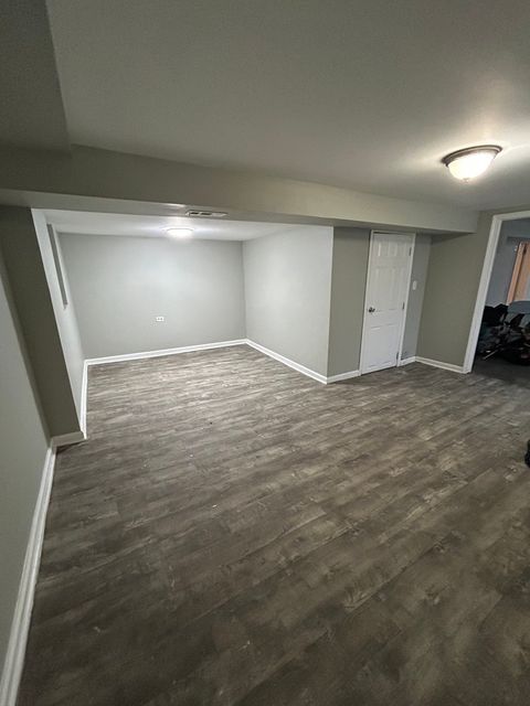 Tiny photo for 8211 S Saginaw Avenue, Chicago, IL 60617 (MLS # 12574362)