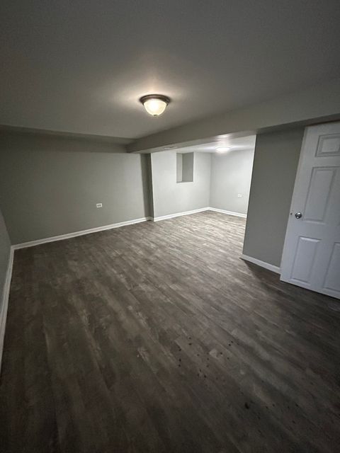 Tiny photo for 8211 S Saginaw Avenue, Chicago, IL 60617 (MLS # 12574362)