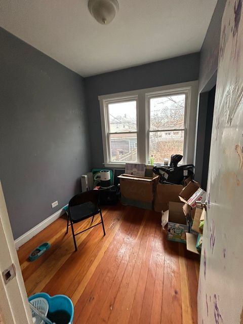 Tiny photo for 8211 S Saginaw Avenue, Chicago, IL 60617 (MLS # 12574362)