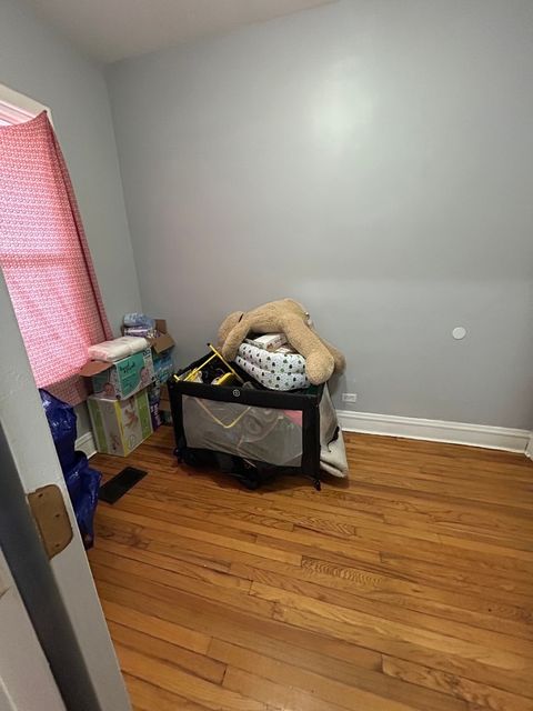 Tiny photo for 8211 S Saginaw Avenue, Chicago, IL 60617 (MLS # 12574362)
