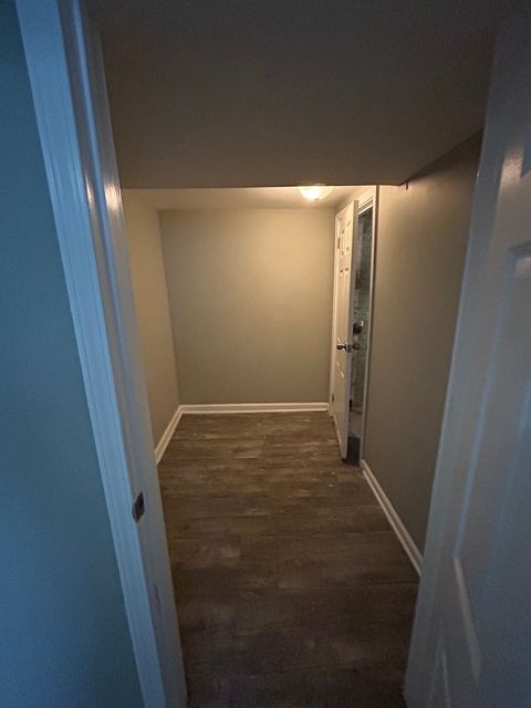 Tiny photo for 8211 S Saginaw Avenue, Chicago, IL 60617 (MLS # 12574362)