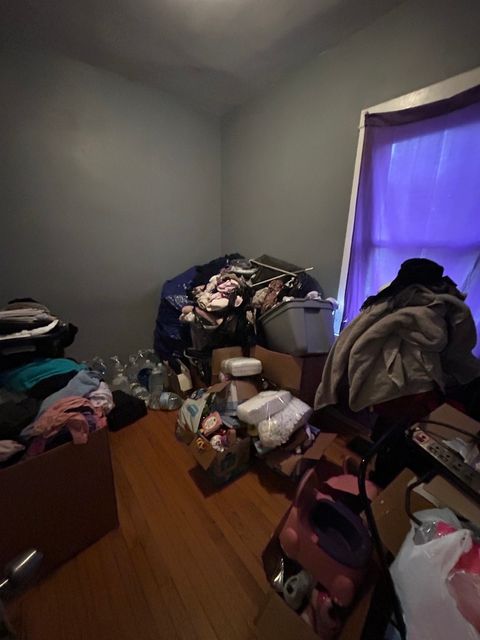 Tiny photo for 8211 S Saginaw Avenue, Chicago, IL 60617 (MLS # 12574362)