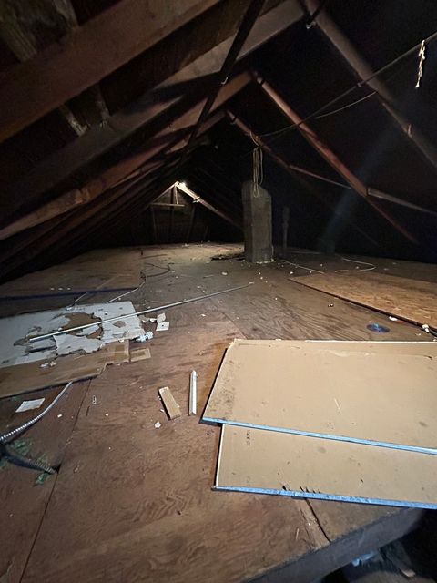 Tiny photo for 8211 S Saginaw Avenue, Chicago, IL 60617 (MLS # 12574362)