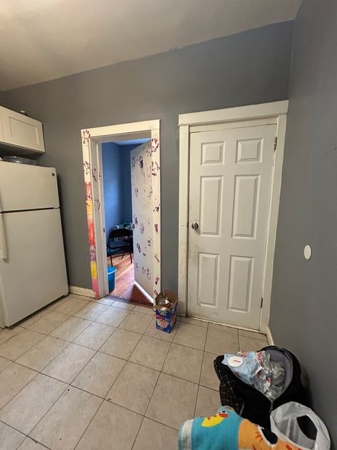 Tiny photo for 8211 S Saginaw Avenue, Chicago, IL 60617 (MLS # 12574362)