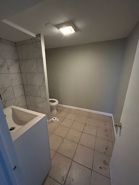 Tiny photo for 8211 S Saginaw Avenue, Chicago, IL 60617 (MLS # 12574362)