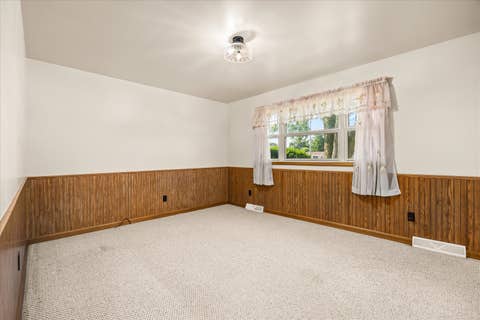 Tiny photo for 704 E 4th Street, Streator, IL 61364 (MLS # 12706959)