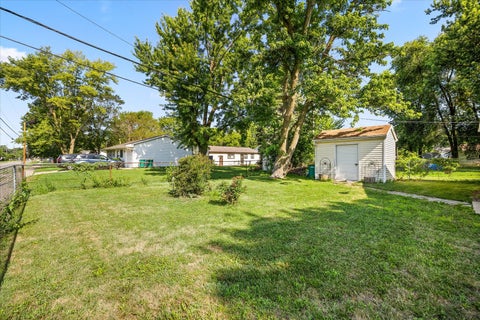 Tiny photo for 704 E 4th Street, Streator, IL 61364 (MLS # 12706959)