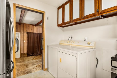 Tiny photo for 704 E 4th Street, Streator, IL 61364 (MLS # 12706959)