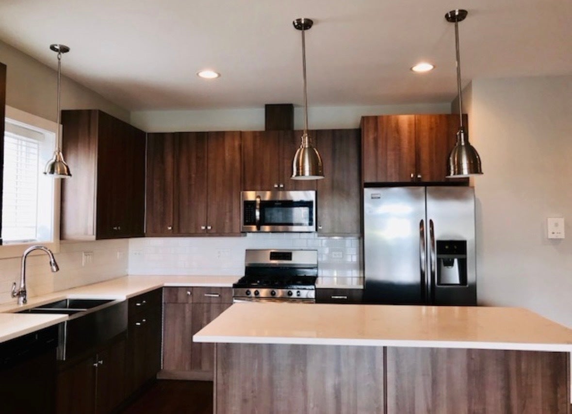 3649 W Belmont Avenue 3E