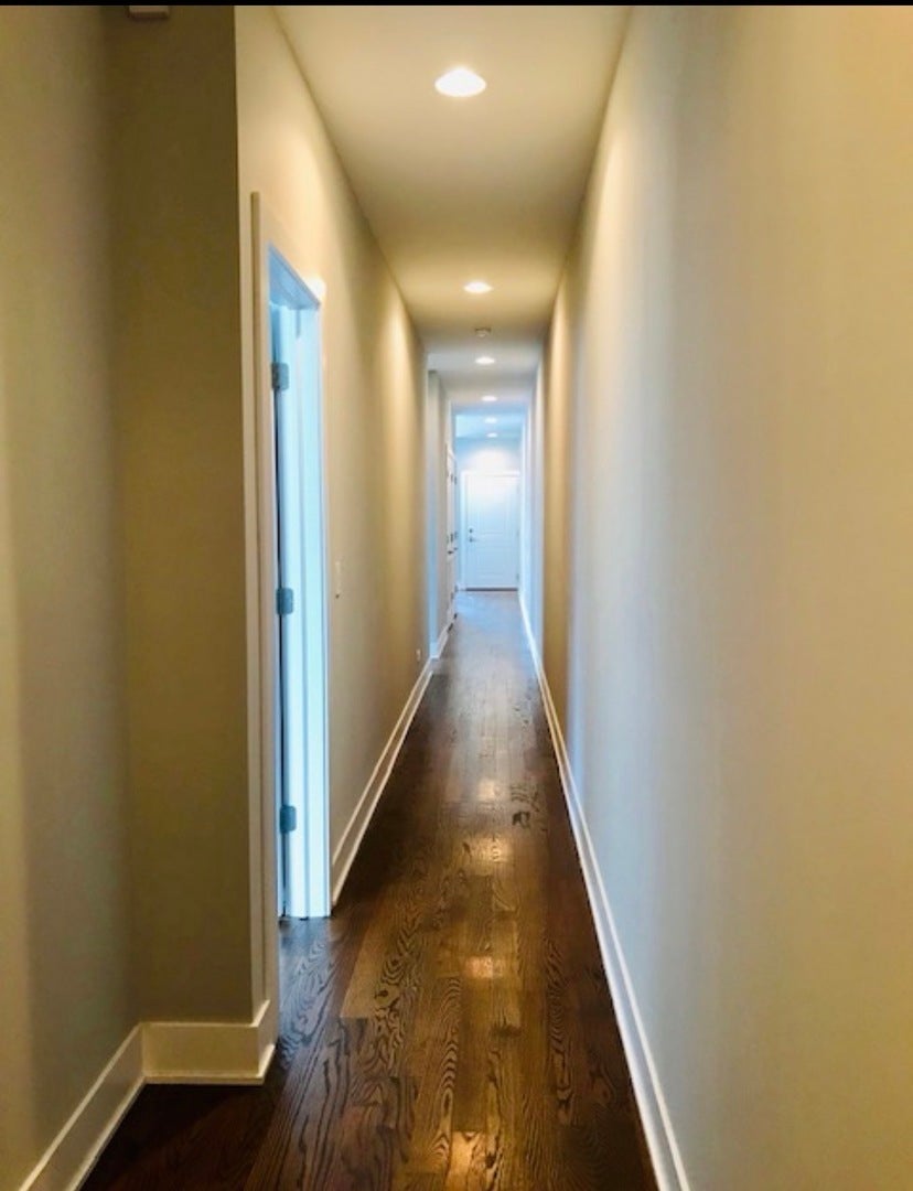 3649 W Belmont Avenue 3E