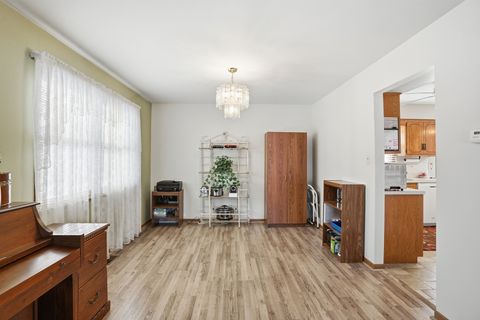 Tiny photo for 11617 Parkside Lane, Mokena, IL 60448 (MLS # 12558194)