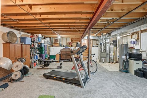 Tiny photo for 11617 Parkside Lane, Mokena, IL 60448 (MLS # 12558194)