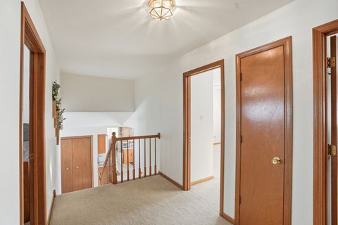 Tiny photo for 11617 Parkside Lane, Mokena, IL 60448 (MLS # 12558194)