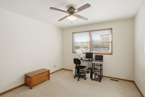 Tiny photo for 11617 Parkside Lane, Mokena, IL 60448 (MLS # 12558194)