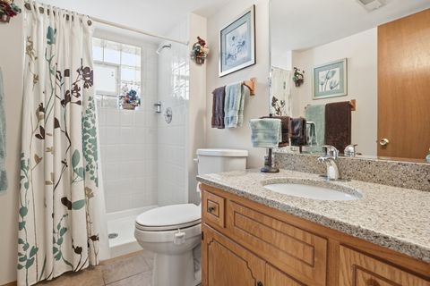 Tiny photo for 11617 Parkside Lane, Mokena, IL 60448 (MLS # 12558194)