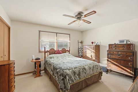 Tiny photo for 11617 Parkside Lane, Mokena, IL 60448 (MLS # 12558194)