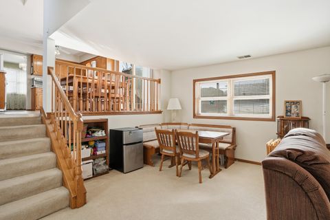 Tiny photo for 11617 Parkside Lane, Mokena, IL 60448 (MLS # 12558194)